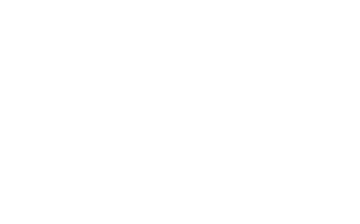 Yazbeck & Co.